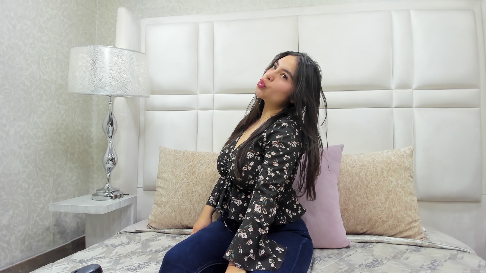 Cthalinna