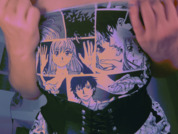 PainPrince