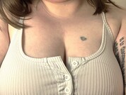 beatricksrose pic
