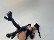 roxanasscoth pic