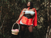 keishascott pic