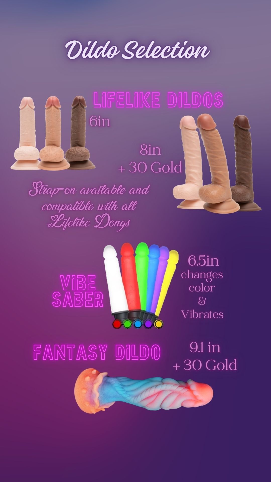 LevySinful picture 3