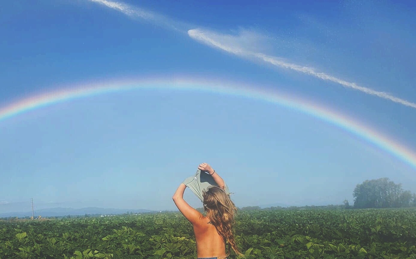 AlexandraDays picture 6