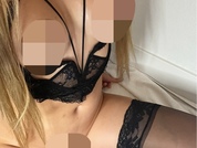 plsbreedme pic