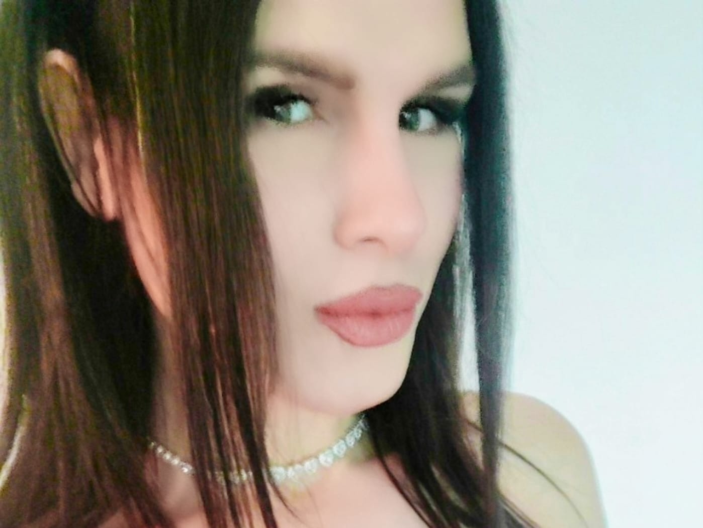 JulieDesire