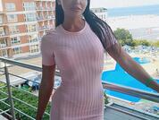 Sultry_Vanessa_x Live Cam  29yr old White Brown Webcam Model from The United Kingdom Photo