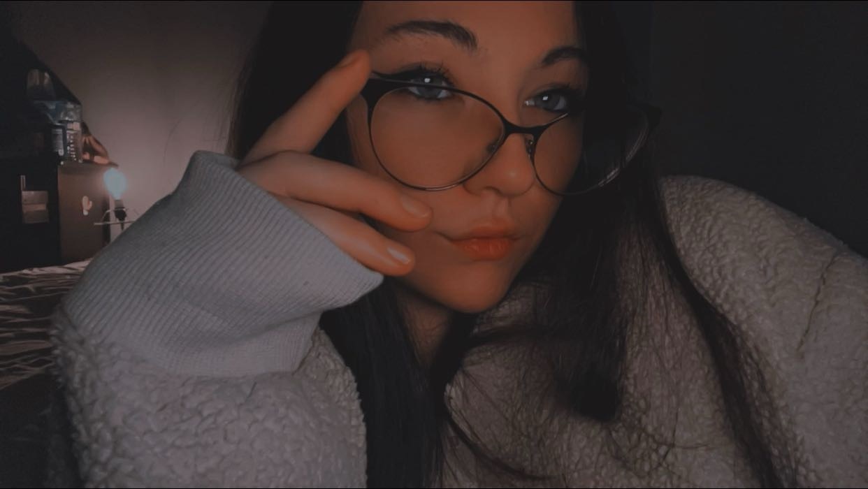 SarahRoseAngel