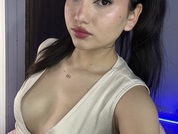 Kaara_Coopper