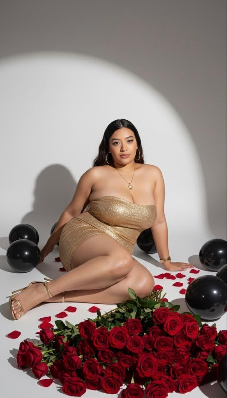 mollybiigboobss from Jerkmate
