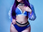naracosplay pic