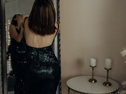 Iskorka_Beauty
