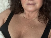BlackVelvetXOXO