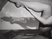 ashlyemiller19 photo