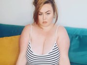 LaylaJonesBBW