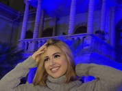 levi_ana pic