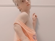 SexyMidgetLove