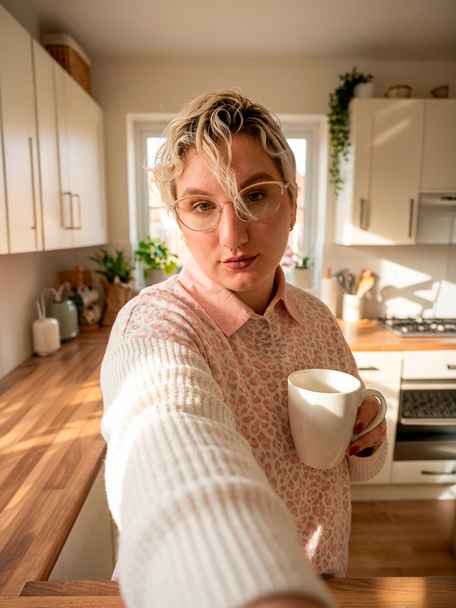 Ximenna_tuzz picture 3