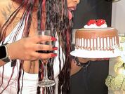 charlottebrown21 pic