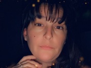 mizzjazzy pic