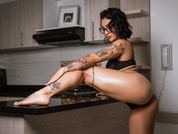 celestegrayy pic