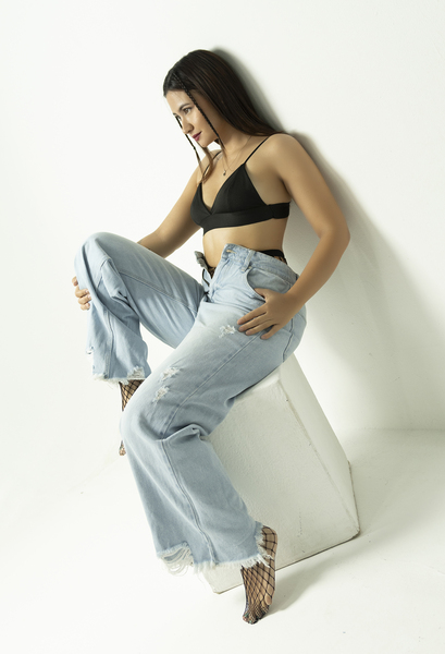 celestestars from Jerkmate