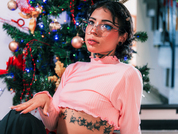 misstomie19 pic