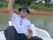 WillyCruz