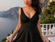 mistressnakoma pic