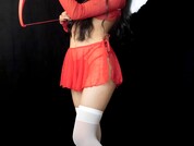 cartylogan pic