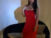 Persephonediamon
