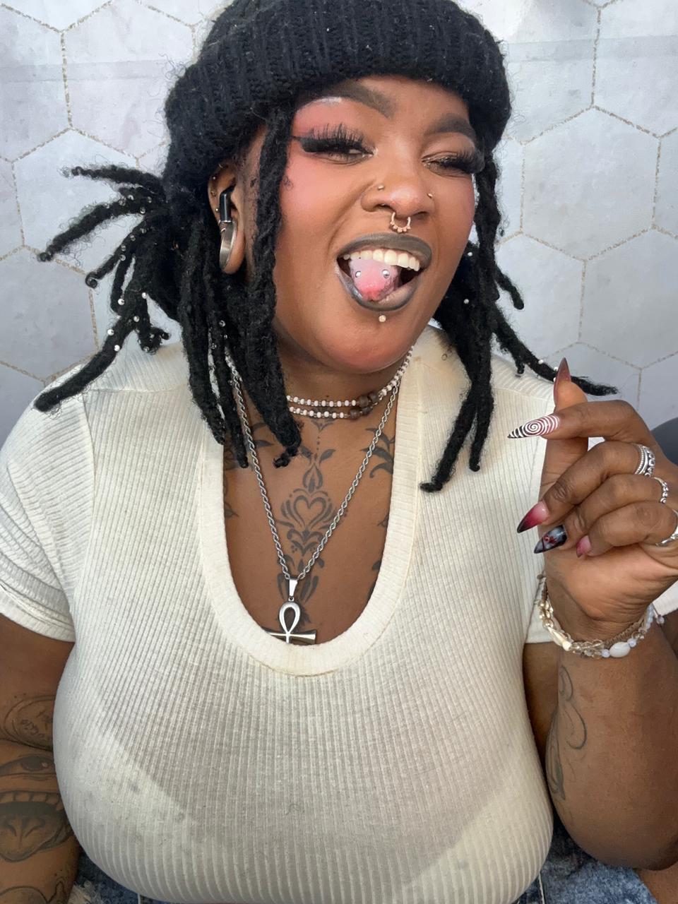 laylacummingss from Jerkmate