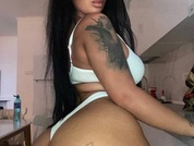 evaroseyy photo