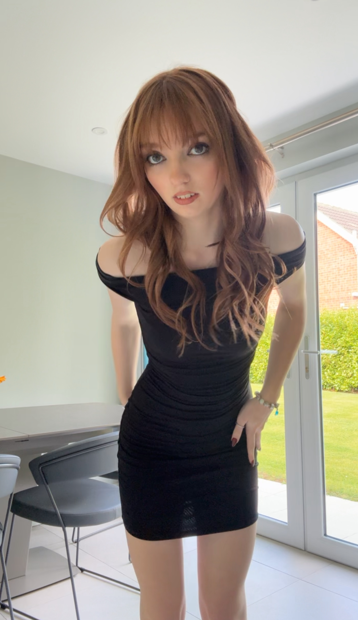 baby_ireland from Jerkmate