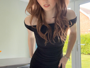 baby_ireland pic