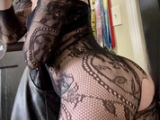 sceather_ela pic