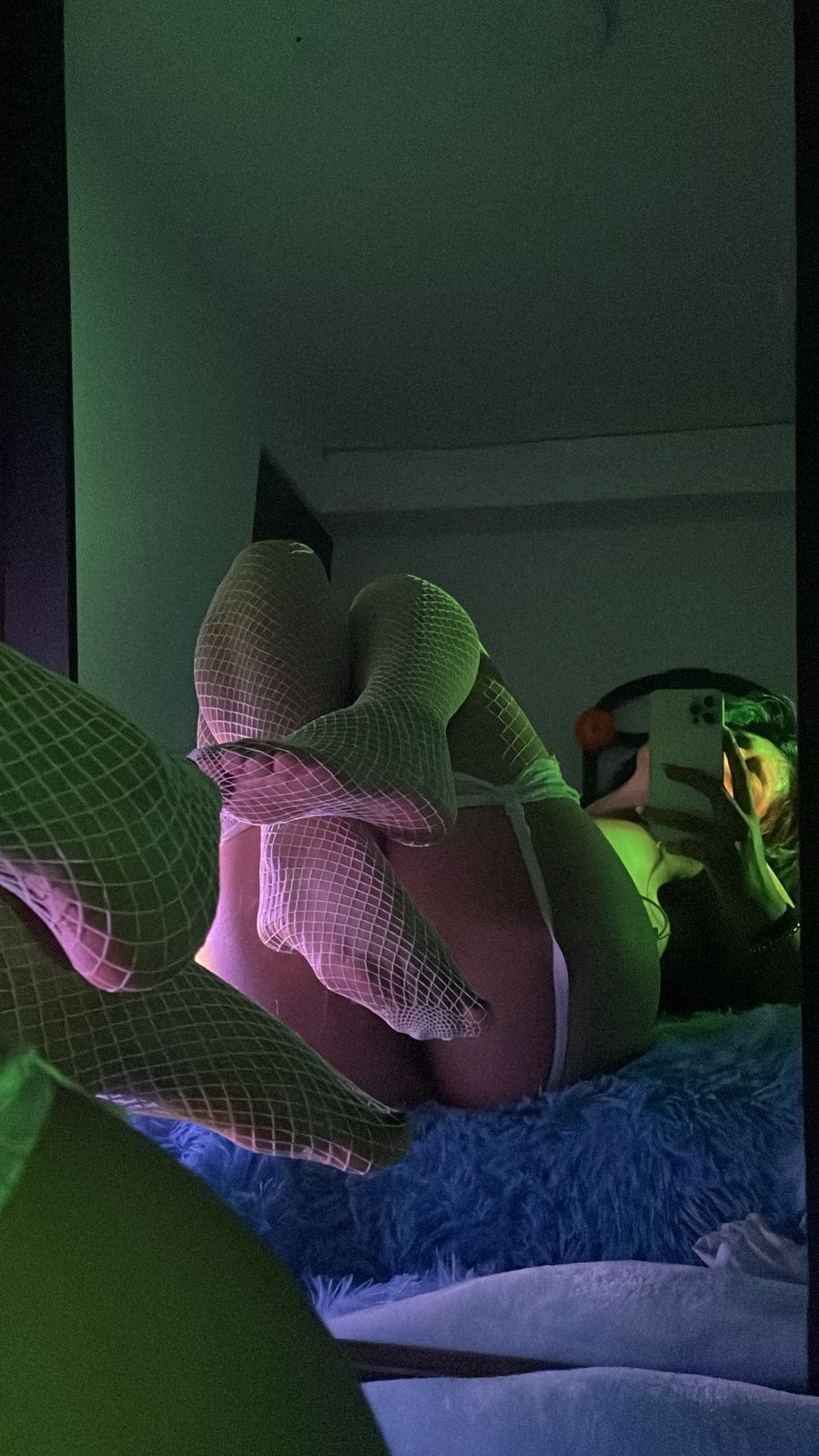 ameliatrevicott from Jerkmate