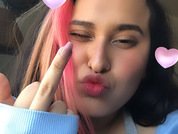 veganqtpiee