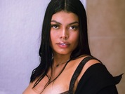 Victoria_broown