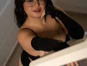 anahiivega pic