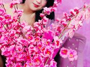 mihacute pic
