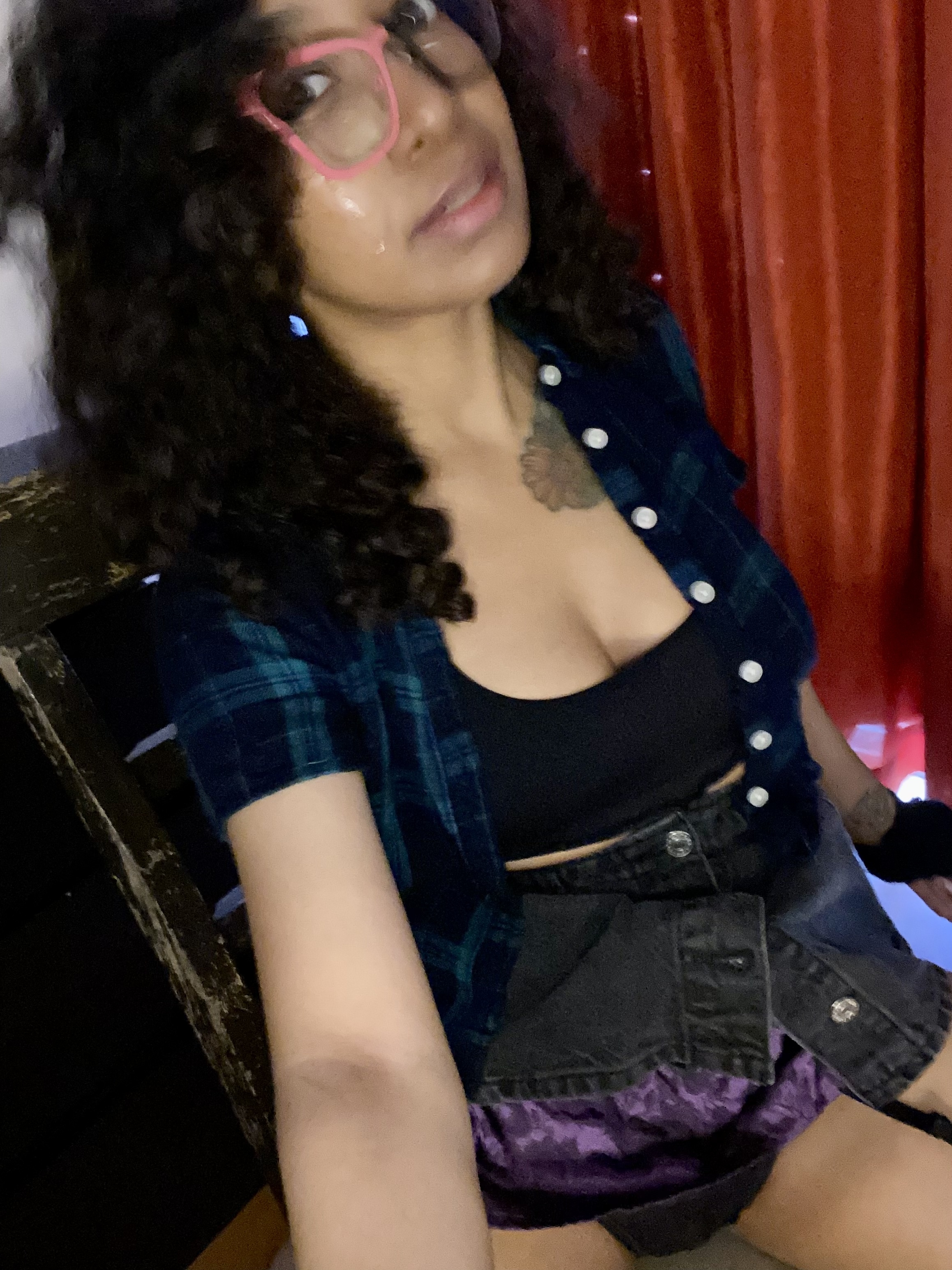 lovetocallmemee from Jerkmate