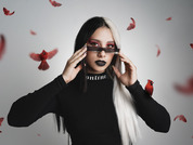 evelyntyler pic