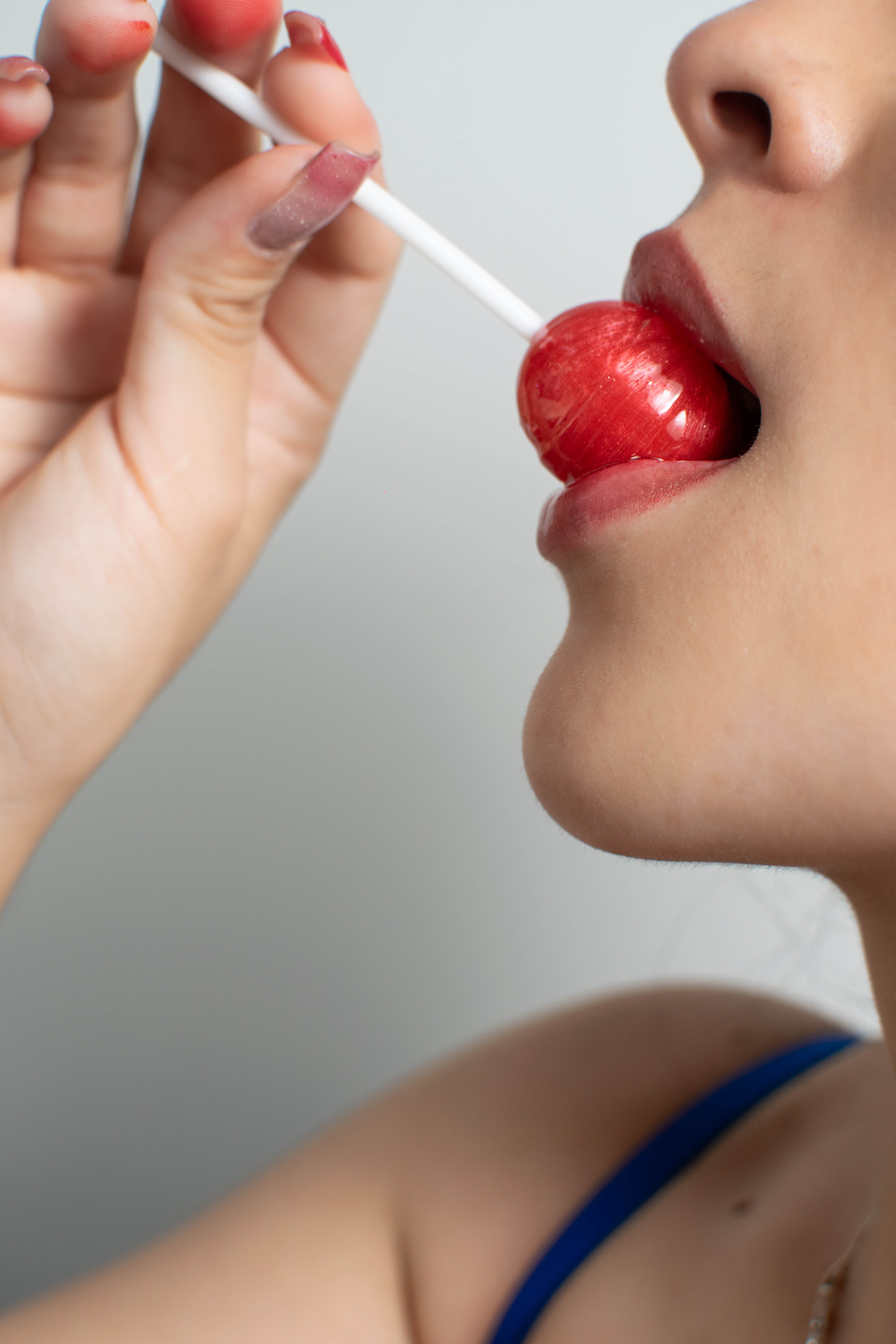 Susanmaeda picture 8