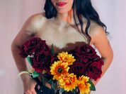 SalomeQueem