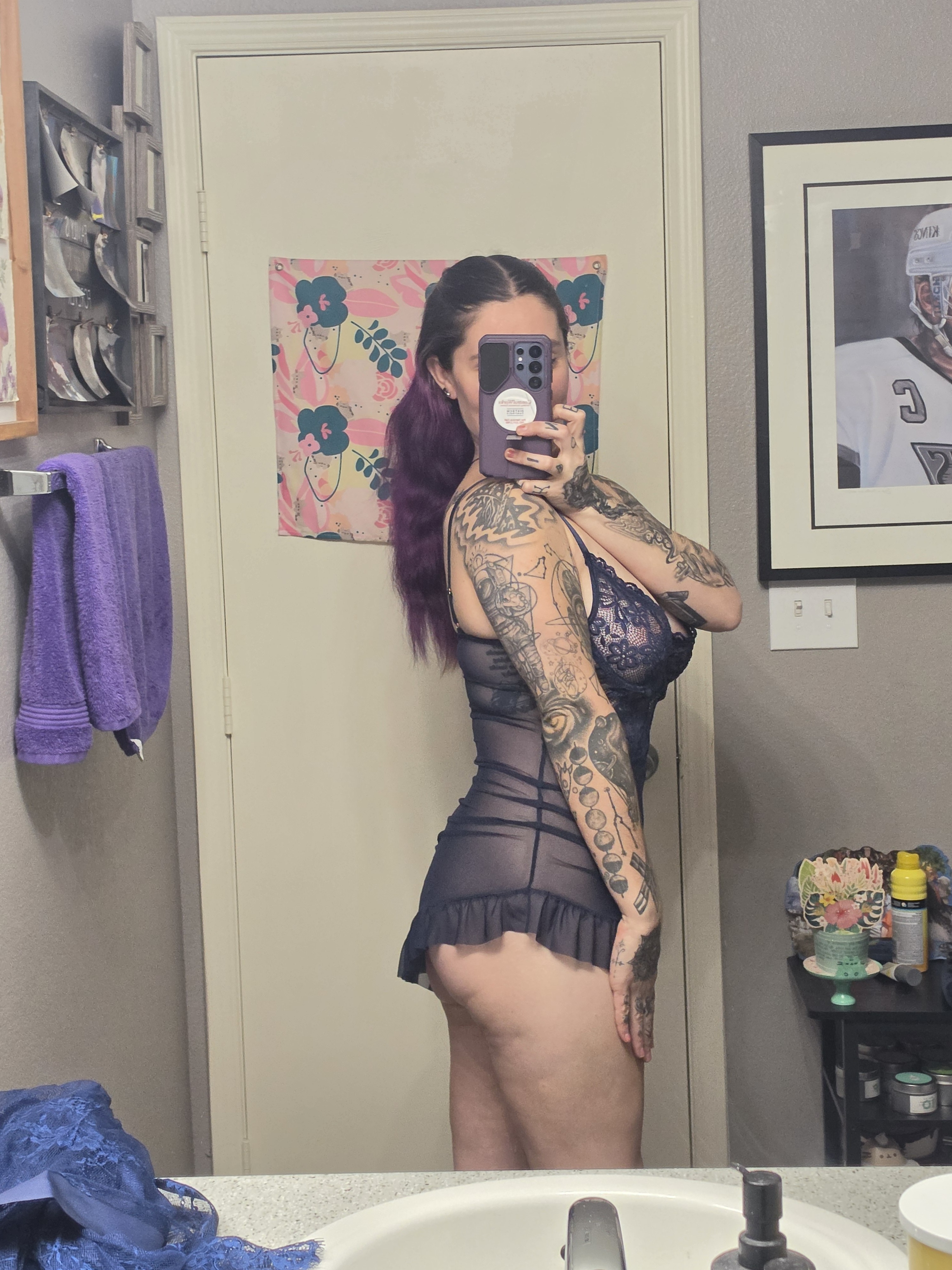 Brandi_Blade photo 7