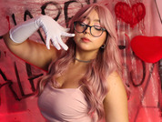 littleang43l pic