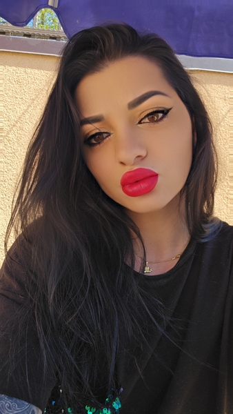 sonyarayne from Jerkmate