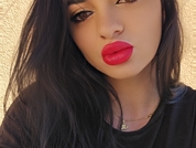 SonyaRayne