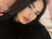victoriabalee pic