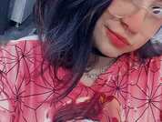 cinthiawein pic